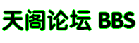 ��ҳ