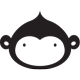   抖音网页版