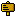 �ҵ�e-mail: