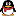 �ҵ�QQ��:751173017