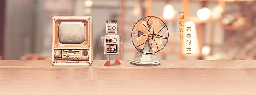 好习惯有哪些？