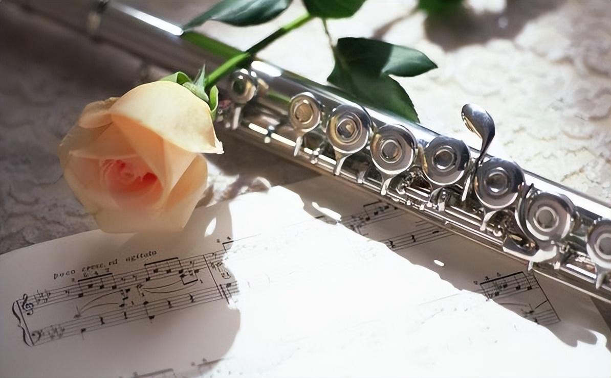 在变老的路上，看淡一切