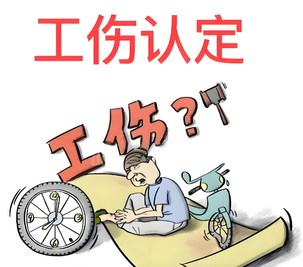 员工上班猝死，企业要赔多少钱？